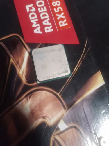 Atlon 3000g