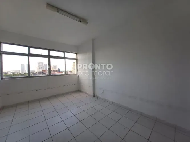 Sala/Conjunto Comercial em Boa Vista