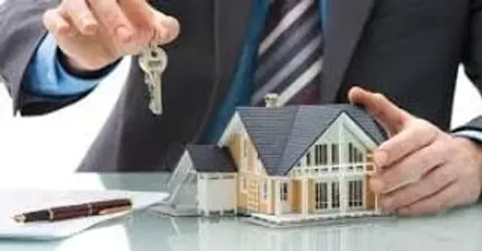 Apartamento com 2 Quarto(s) e 1 banheiro(s) para Alugar, 50 m² por R$ 1640 / Mês