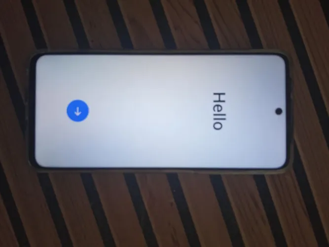 Realme C67 256gb