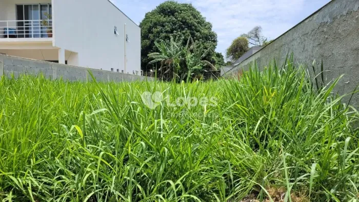 Terreno em Vargem Grande, Rio de Janeiro