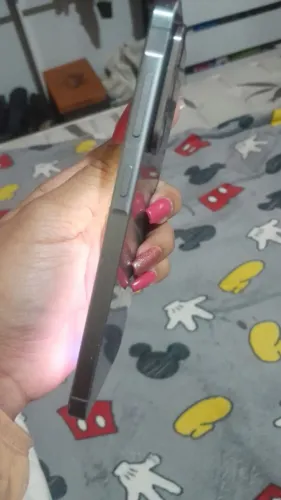 Samsung Galaxy A56