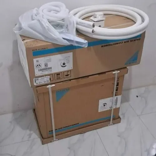 Olá, faça sua cotação agora mesmo instalação ar condicionado
