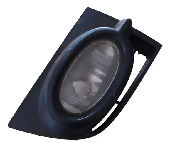 Farol Milha Honda Civic Esquerdo 2007 A 2011 11416854 1#