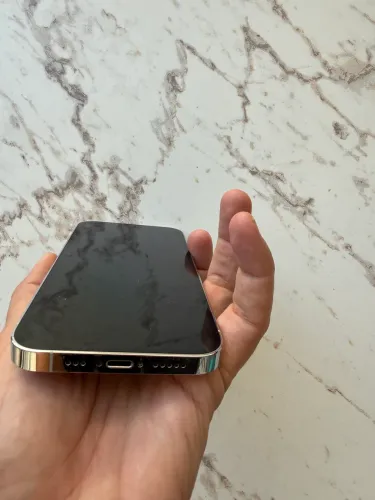 Iphone 13 pro 256 Gb
