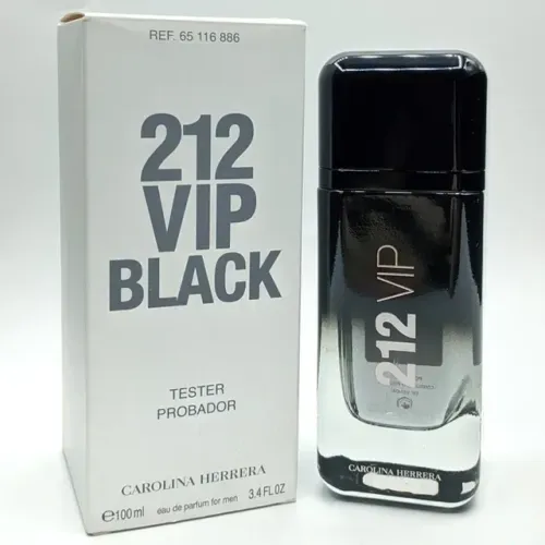 Perfumes reservados