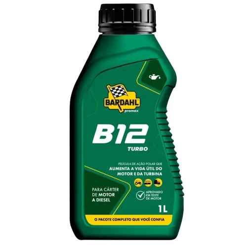 Óleo lubrificantes para motores a Diesel e gasolina GNV álcool e flex