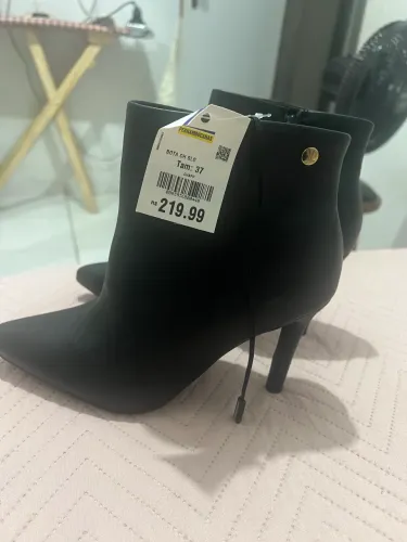 Vendo