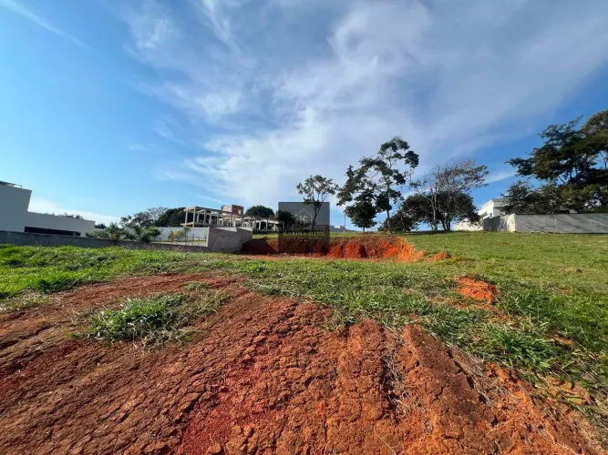 TERRENO RESIDENCIAL em Taubaté - São Paulo, Chácara São Félix