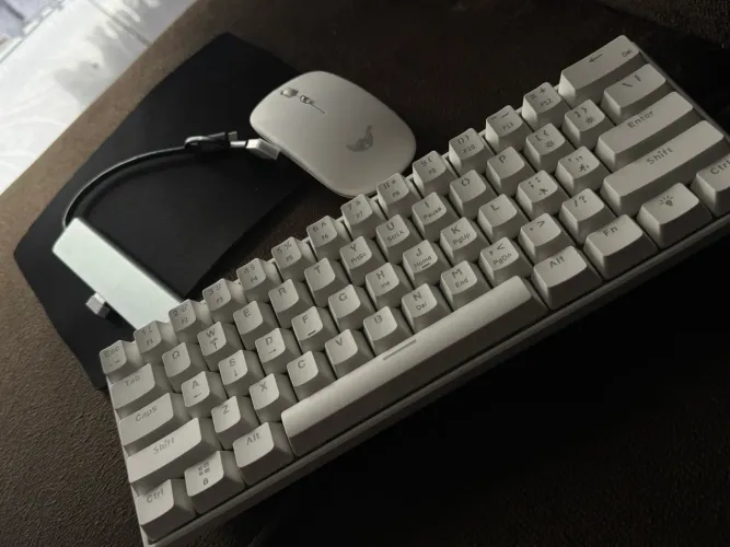 Xiaomi tab 7 