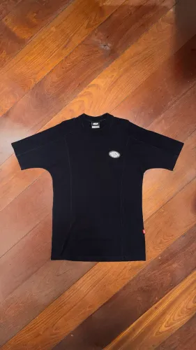Camisa High