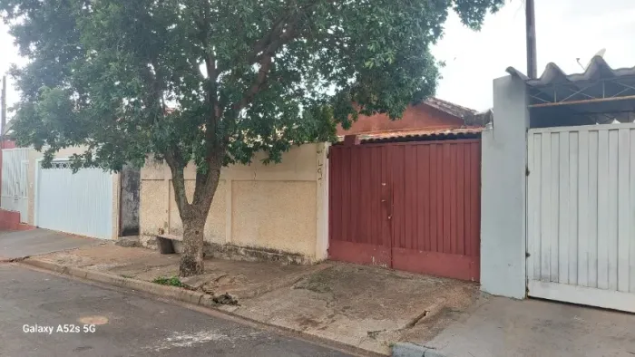 Ótima oportunidade para quem busca investir .