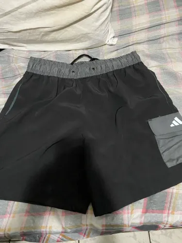 SHORTS - PROMOÇÃO
