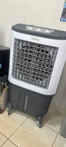 Climatizadores 