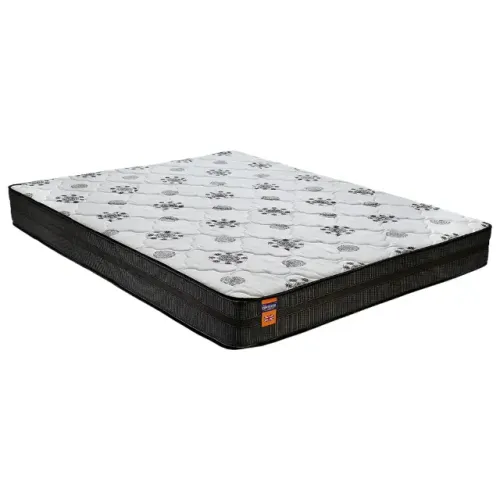 Cama Box Casal Direto de Fábrica (Nova) Produto novo, reforçado a partir de 260