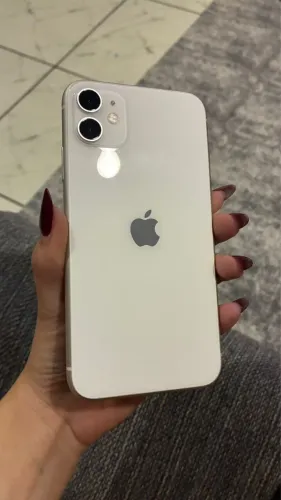 iPhone 11 impecável(pra pessoas exigentes )