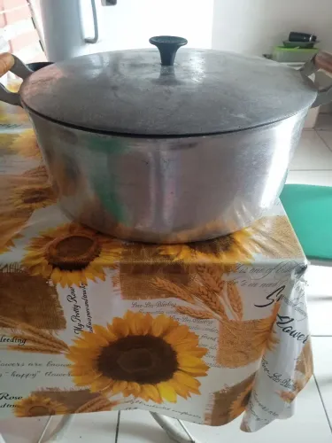 Panela 