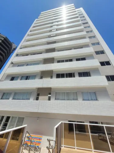 Tirol Lagoa | Exclusividade, conforto e localização em perfeita sintonia.