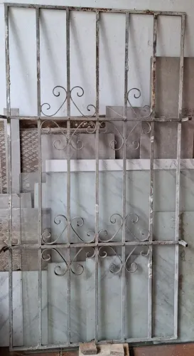 Sobra de obra
