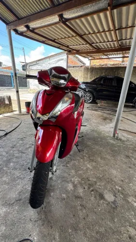 Sh 300i