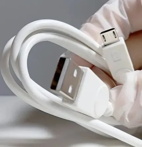 Cabo USB atacado/varejo