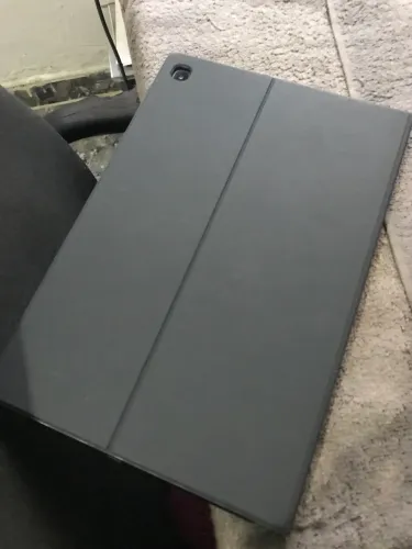 tablet s6 tab life