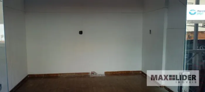 Sala para locação em Barueri - Centro