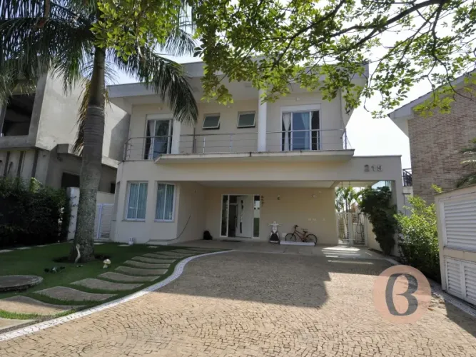 Residencial - Adalgisa