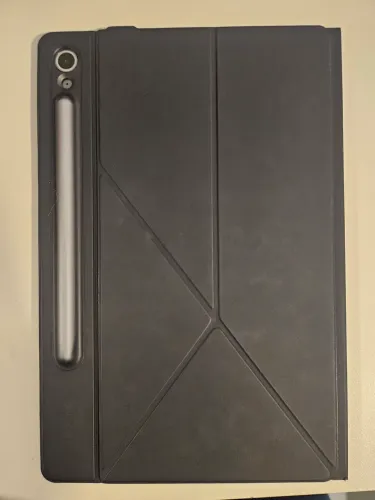 Galaxy tab s10fe