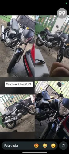 11mil só pega e transferi  ?