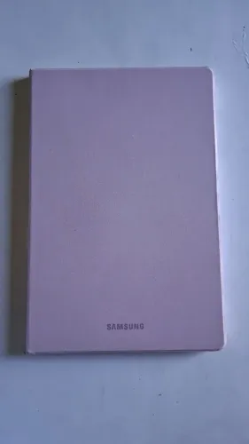 Tab S6 lite