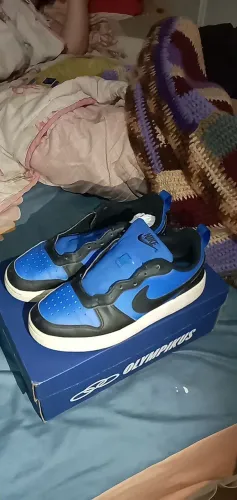 Tênis Nike original
