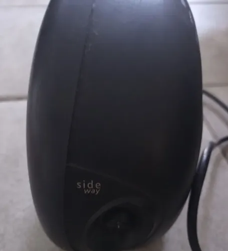 Estabilizador 110v