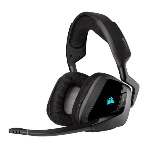 Fone Sem Fio Corsair Void Elite
