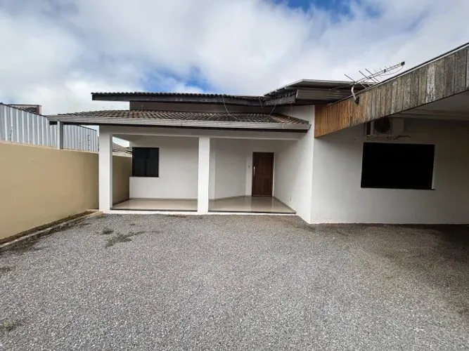 CASA ALUGUEL Semi-Mobiliada Sinop/MT