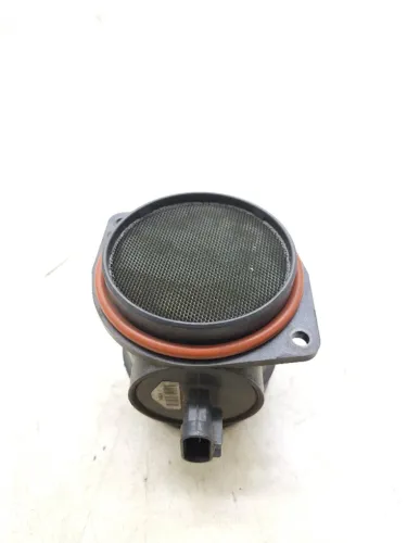 Sensor Maf Fluxo Ar Veracruz 3.8 2008 2009 281103c100