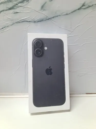 17 preto 256gb novo lacrado