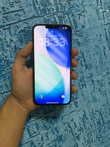 iPhone 13 Pro Max 128 GB