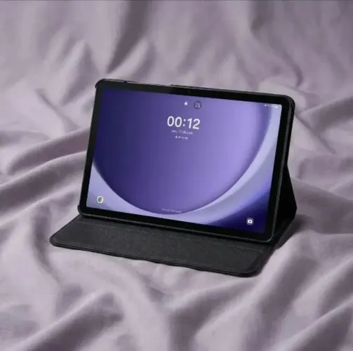 Tablet Samsung A9+ Tela Grande
