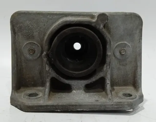 Coxim Motor Câmbio Esquerdo Renault Master 2.5 2008 - 2012