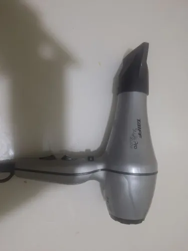Vendo todos semi novos 
