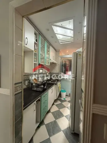 Apartamento em Rua Demerval da Fonseca - Jardim Santa Terezinha (Zona Leste) - São Paulo/S