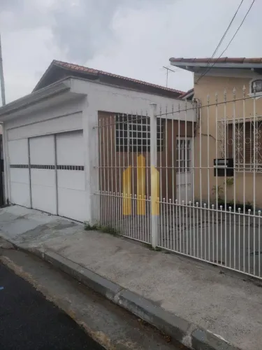 Terreno à venda, 260 m² por R$ 650.000,00 - Parque Vitória - São Paulo/SP