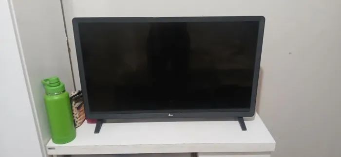 Tv LG SMARTH