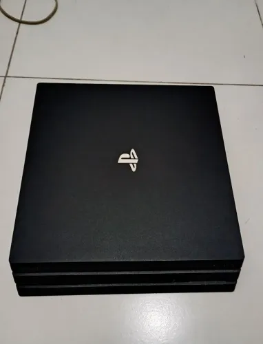 Vídeo game