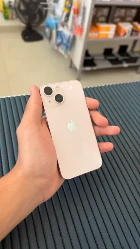 Iphone 13 mini 256gb