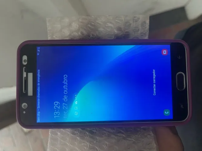 J7 prime