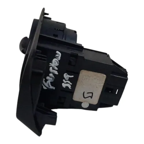 Botão Comando Farol Luzes Ford Fusion 2006 2007 2008 A 2009