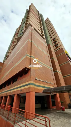 Cobertura 3 dormitórios à venda Nossa Senhora das Dores Santa Maria/RS