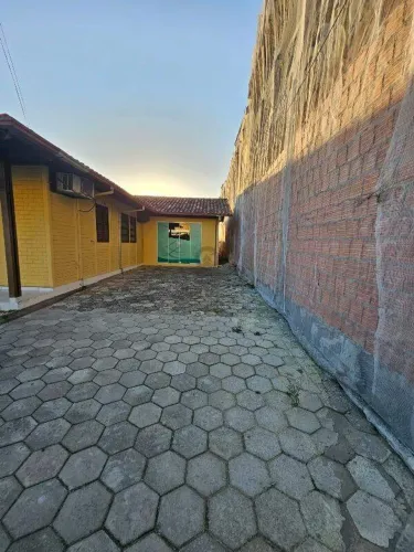 Sala Comercial para alugar no Centro, Araranguá - R$ 1.500,00